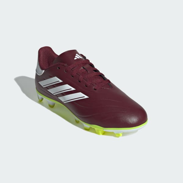 adidas Copa Pure II Club Flexible Ground adidas Thailand