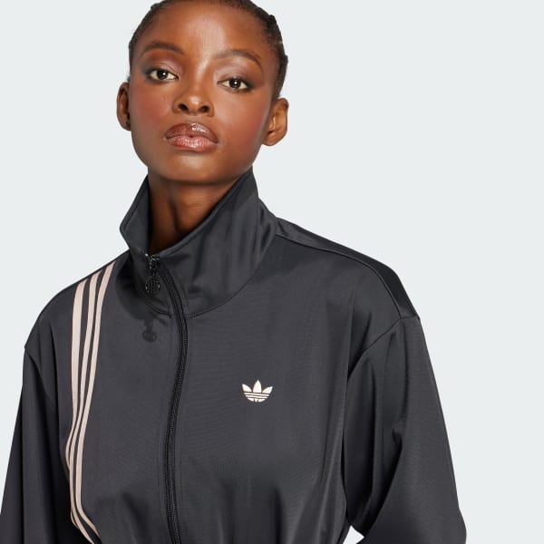 Adidas track suit dress new arrivals