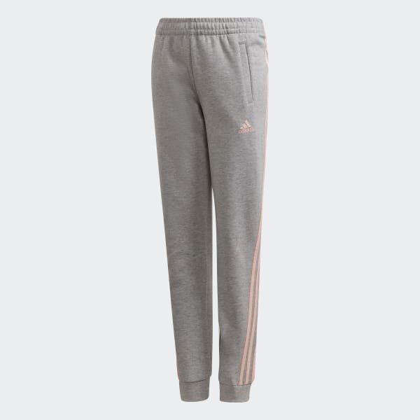 tapered leg tracksuit bottoms