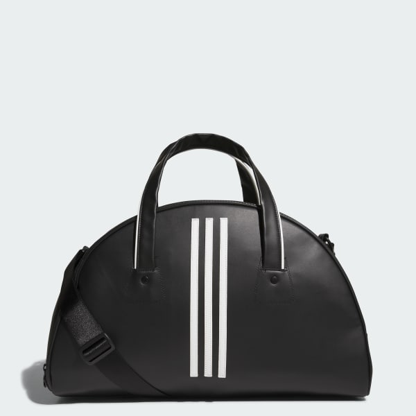 adidas - アディダス　ゴルフバッグ（レディース） adidas アディダス（adidas）（レディース）ゴルフ キャディ