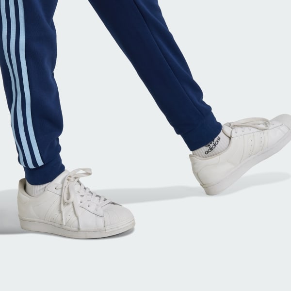 adidas x Disney Fantasia Pants Blue adidas Malaysia