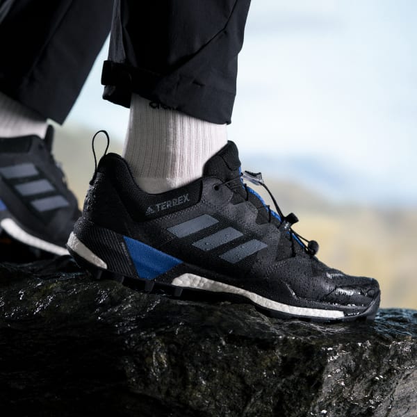 adidas terrex 265