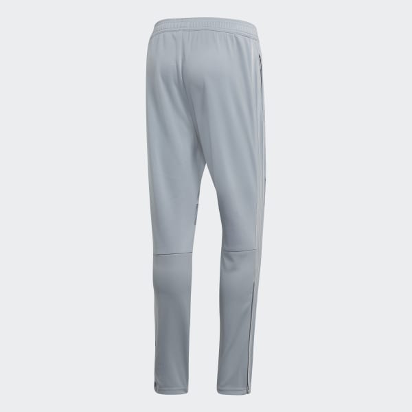 Tiro Predator David Beckham Training Pants