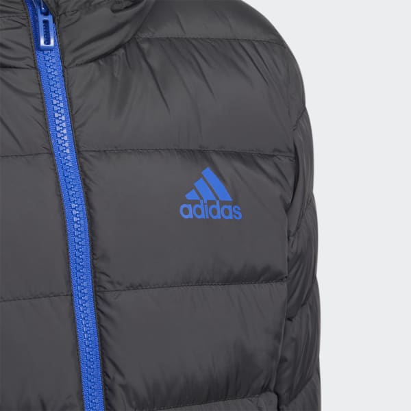 lightweight jacket adidas