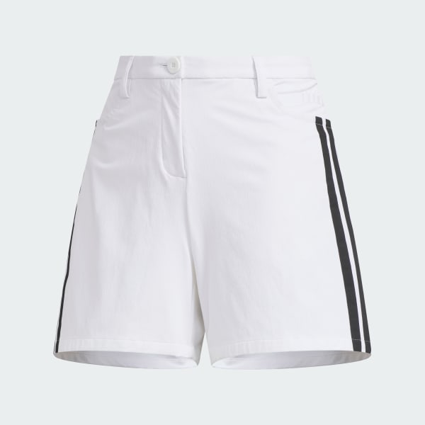 trang QUẦN SHORT 3-STRIPES 5INCH