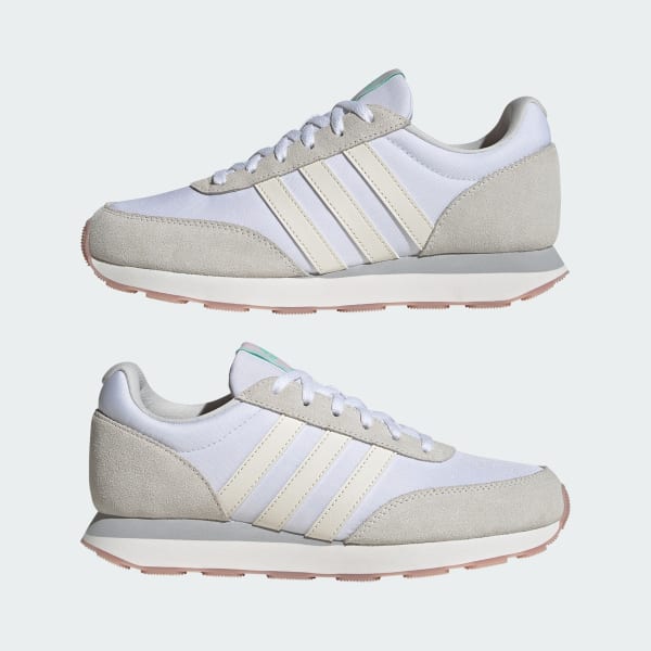 Adidas shoes latest 60 cheap