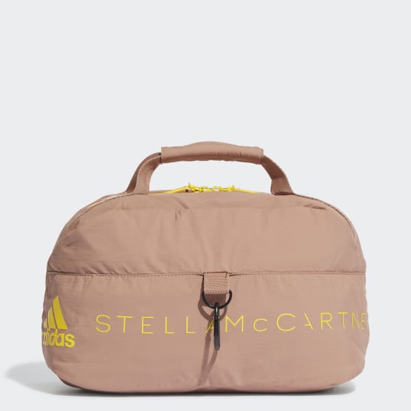 ［関税送料込］ADIDAS BY STELLA MCCARTNEY Travel Bag Set adidas_by_Stella_McCartney_Tra