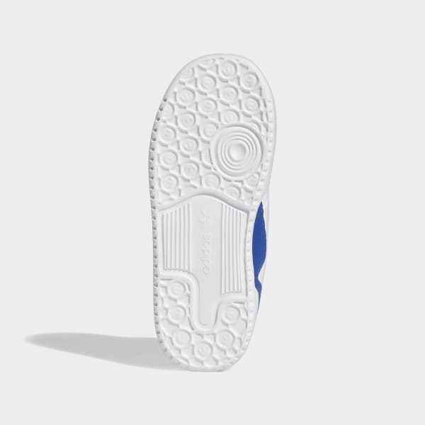 Vit Forum Low Shoes