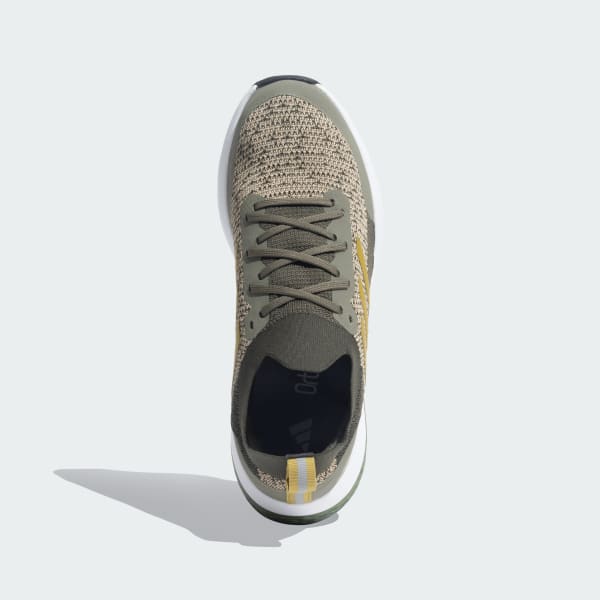 Adidas run on sale 905