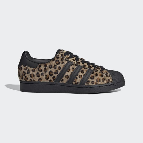 womens leopard sneakers adidas