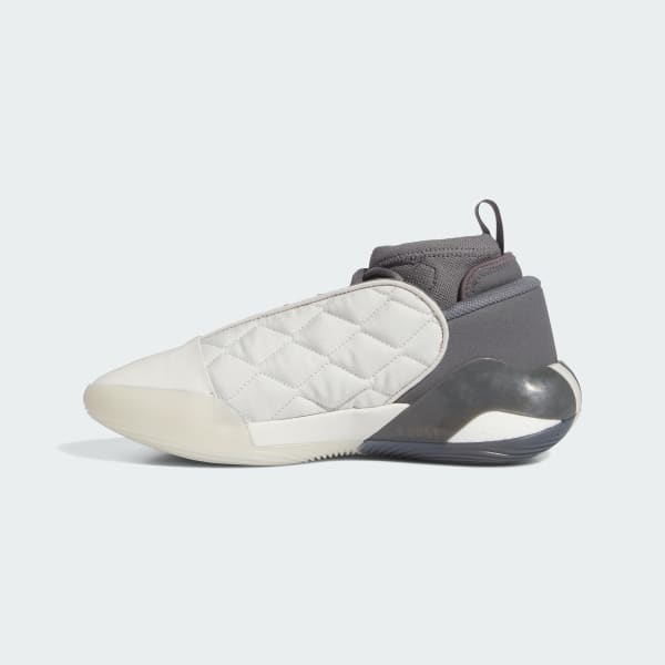 Harden grey online
