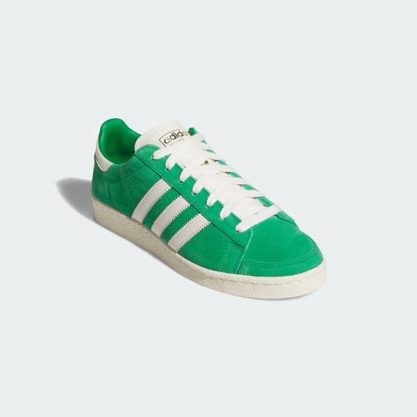 Green Jabbar Lo Shoes