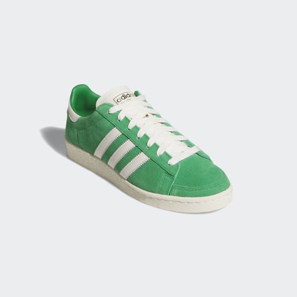 Jabbar_Lo_Shoes_Green_JI3432_d