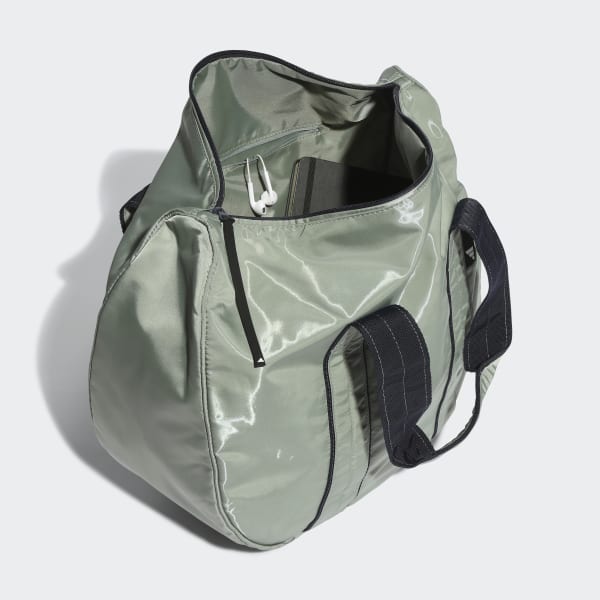 Adidas small deals studio bag