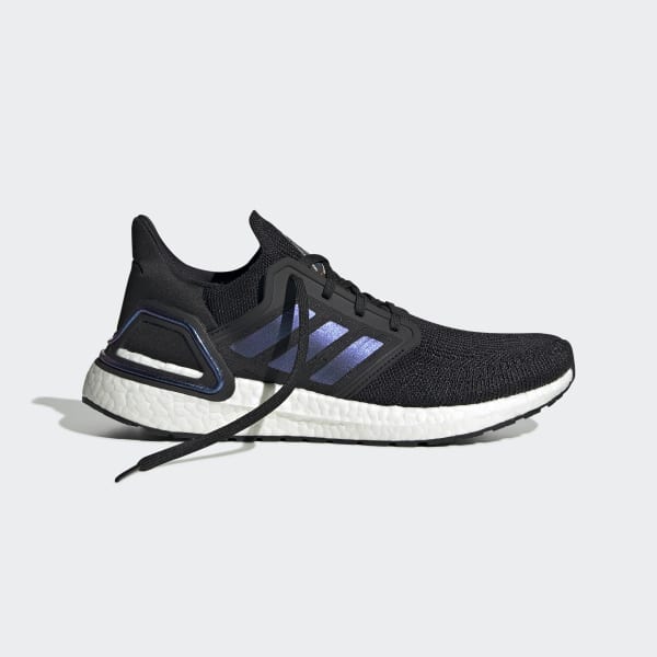 T nis Ultraboost 20