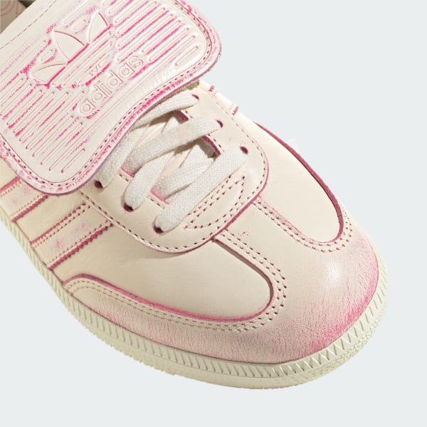Samba Lt Shoes