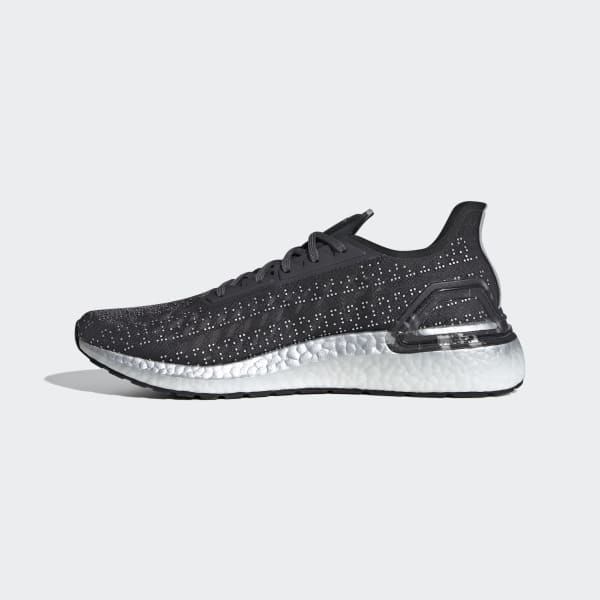 Adidas ultra boost plomo online