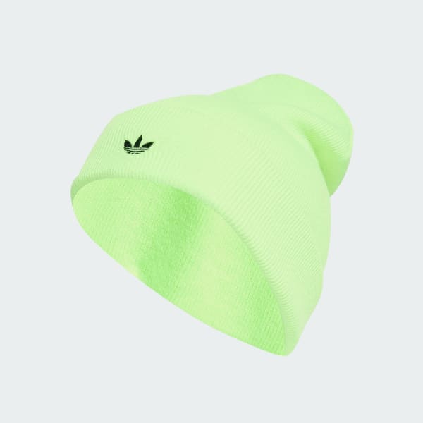 Yesil Adicolor Classic Bere