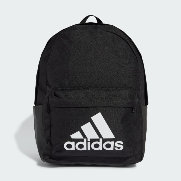 Adidas Backpack - Awesome Adi