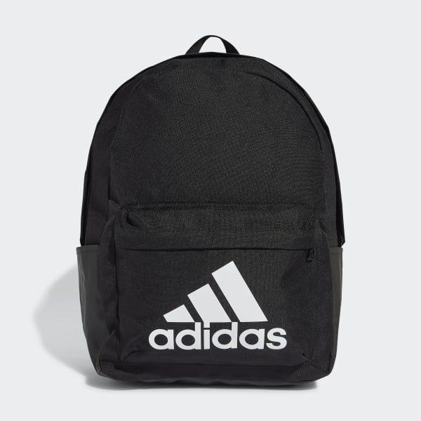 adidas Classic Badge of Sport adidas Thailand