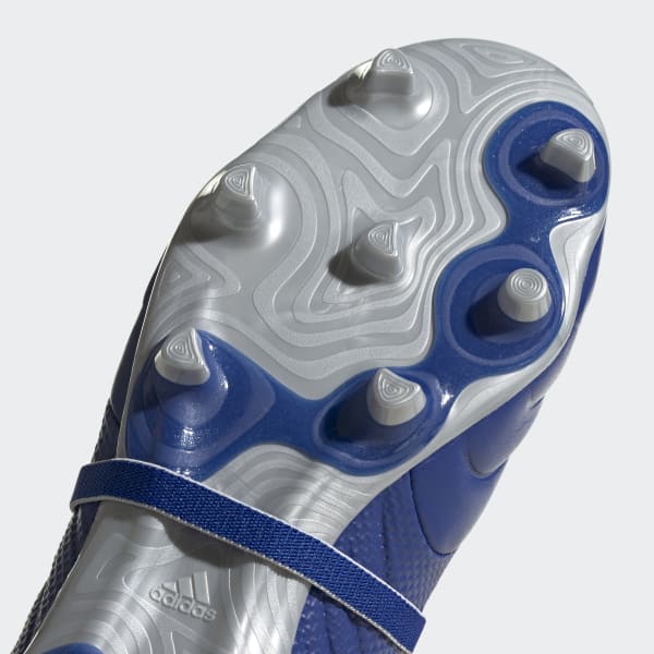copa gloro 20.2 firm ground cleats