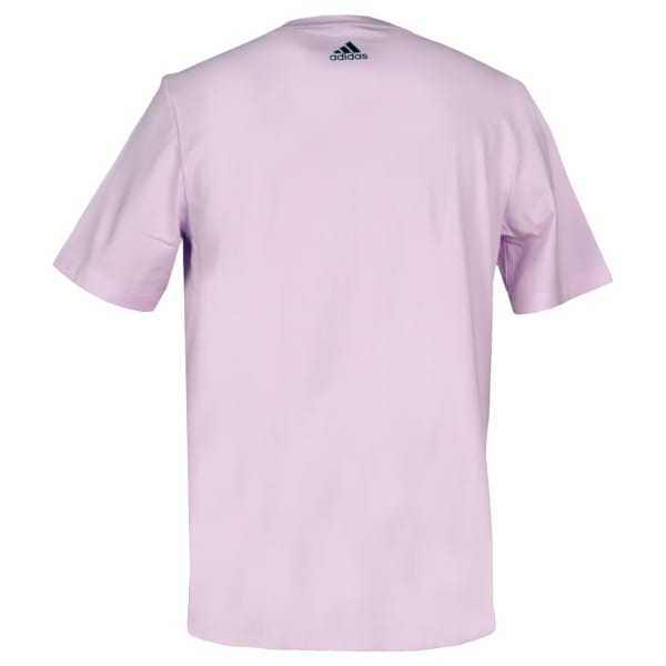 Pink GRAPHIC TEE  