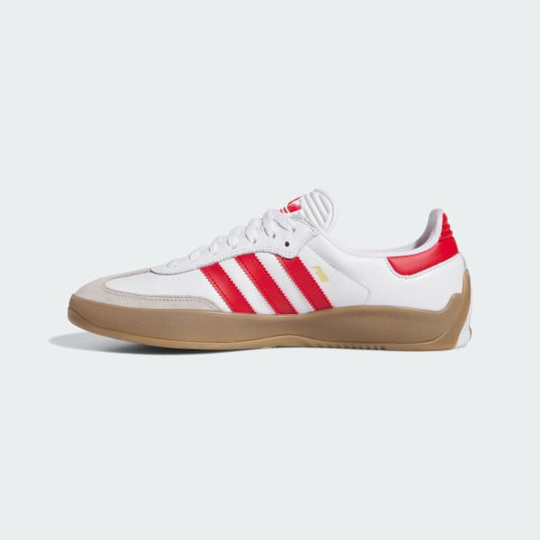 Adidas Puig Samba Shoes SHOP ONLINE