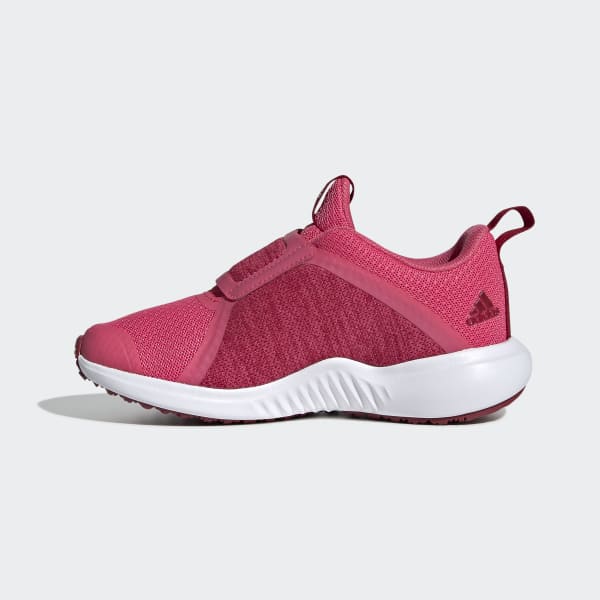 Adidas fortarun x cf k deals