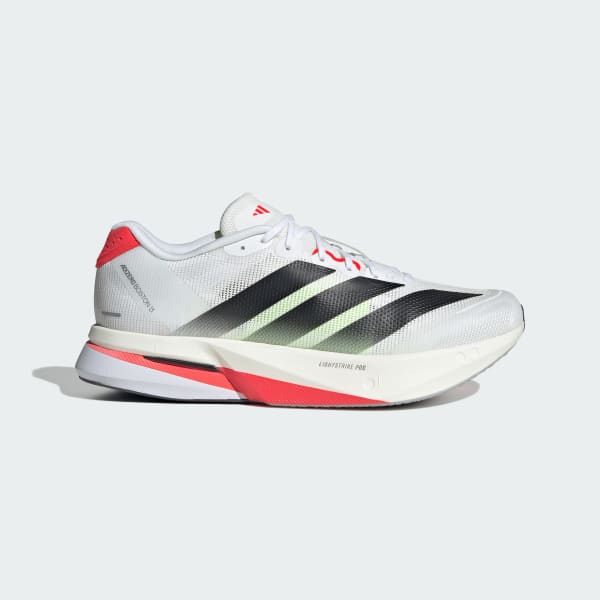 早割航空券 アディダス アディゼロ 13 Boston Adizero / 13 ボストン その他