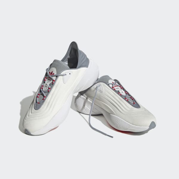 Λευκό Adifom SLTN Shoes