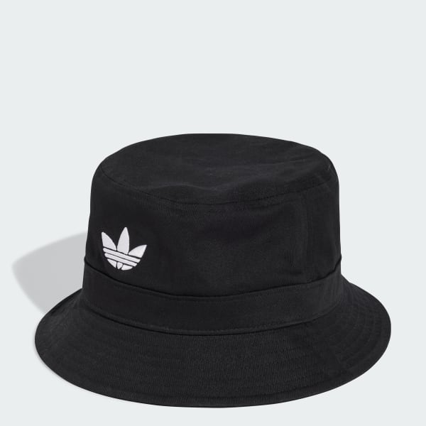 Adidas fedora hat clearance