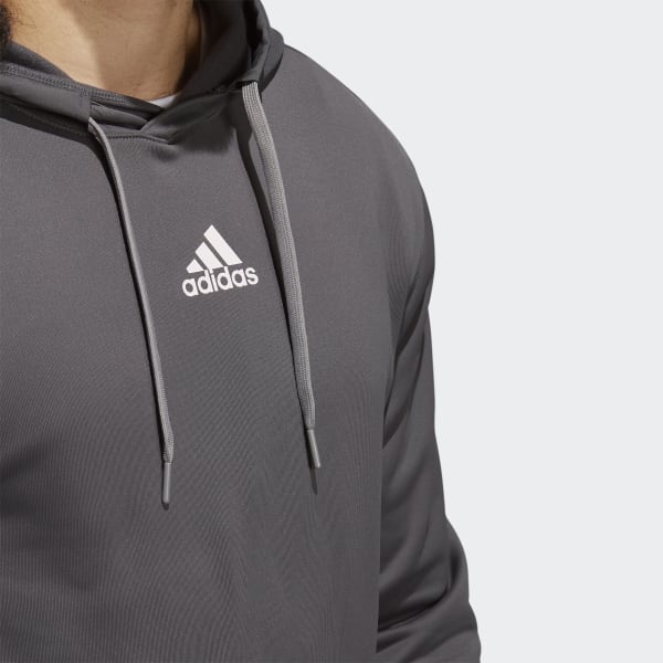 Three stripe life hoodie new arrivals