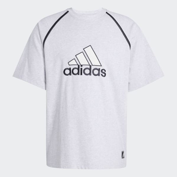 adidas サッカーシャツ グレー スポンサー名入り 楽天市場】【20%OFFクーポン対象 10/04 20:00～10/11 23:59
