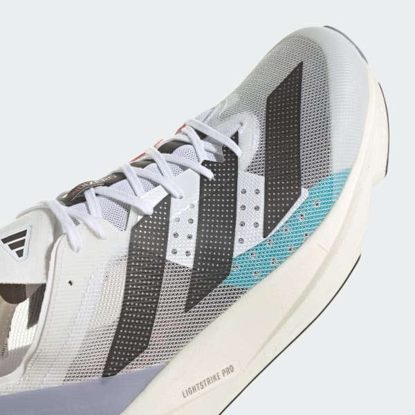 Adizero Takumi Sen 9