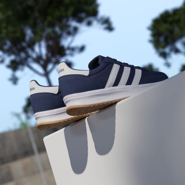 Run 72 Shoes
