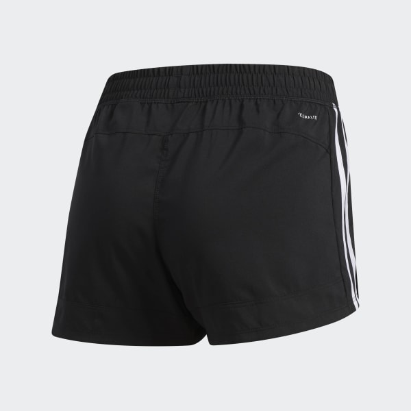 Adidas ec0475 2025