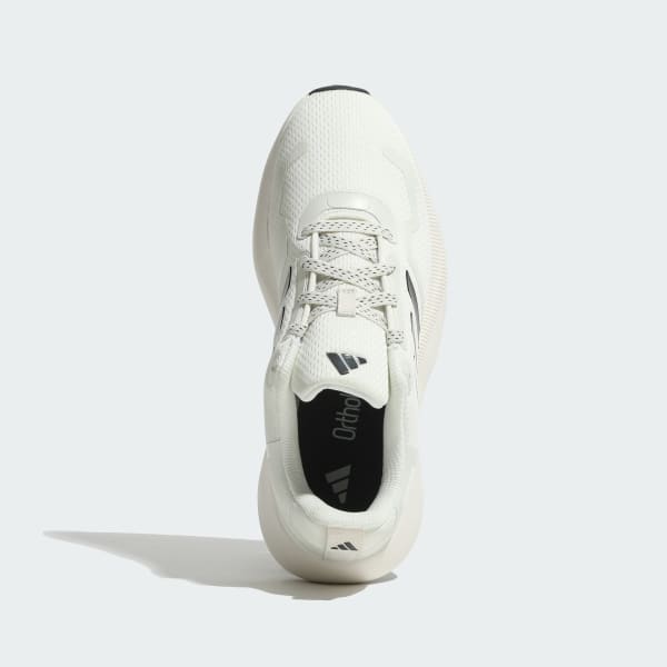 Adidas ortholite white outlet