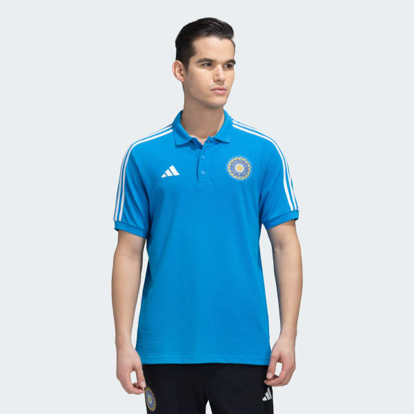 Adidas polo 2025 t shirts india