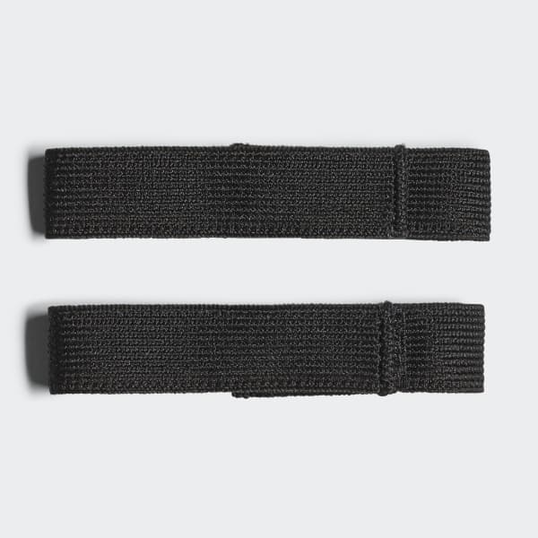 Sort Strømpeholdere