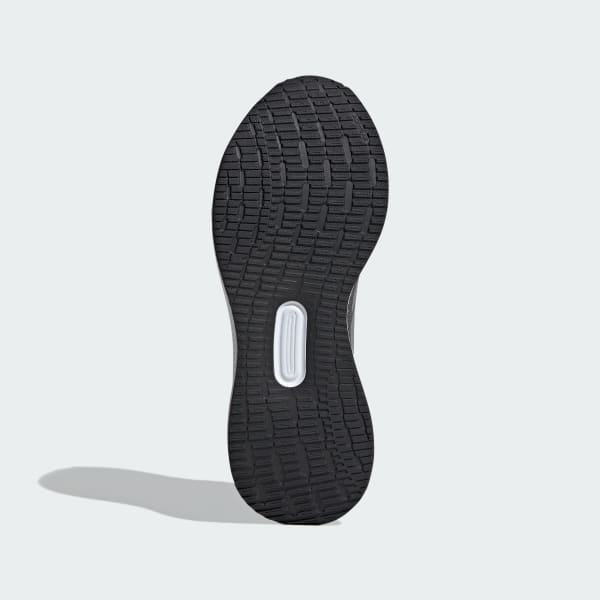 Xam Giày Chạy Bộ Runfalcon 5