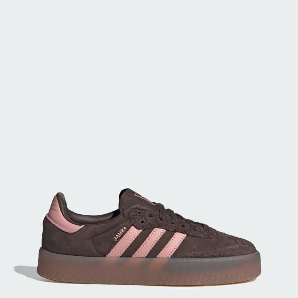 adidas Samba OG スニーカー 26 adidas originals アディダス スニーカー SAMBA OG ID1449