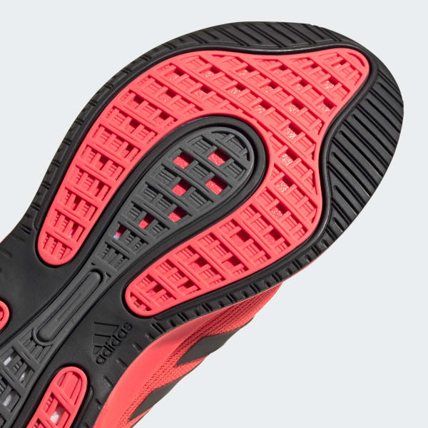 adidas 4D Run 1.0 Shoes - Pink | adidas US