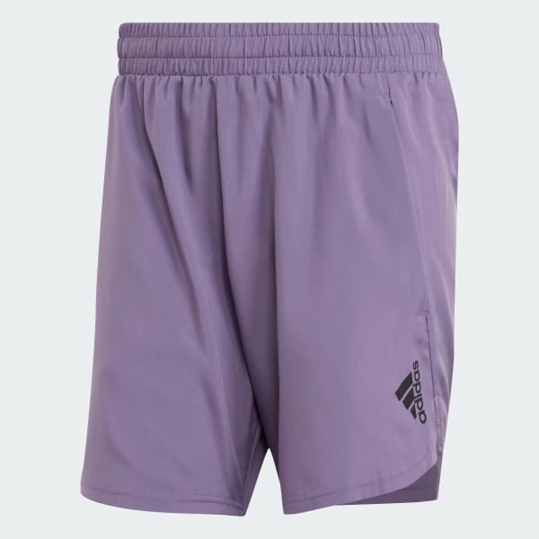 Adidas basic 4 shorts clearance
