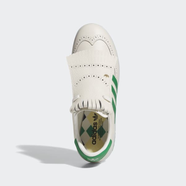 アディダス 【オリジナルスゴルフ】コースカップ / Coursecup