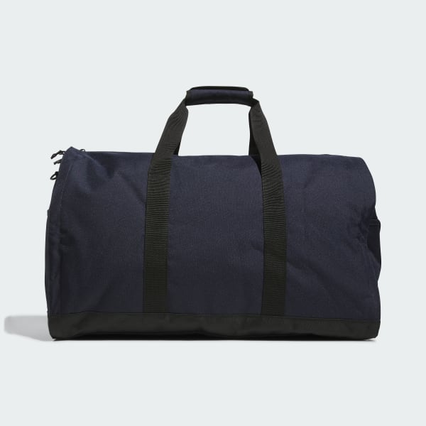 Golf Convertible Garment Duffel Bag