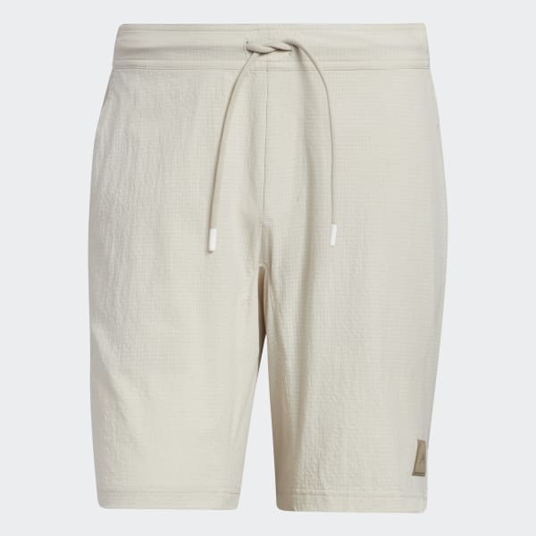 Adicross online hybrid shorts