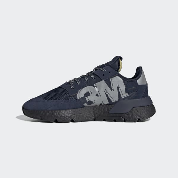 adidas joggers tenis