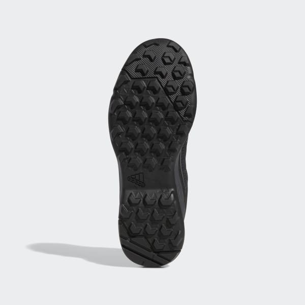 tênis terrex eastrail hiking adidas