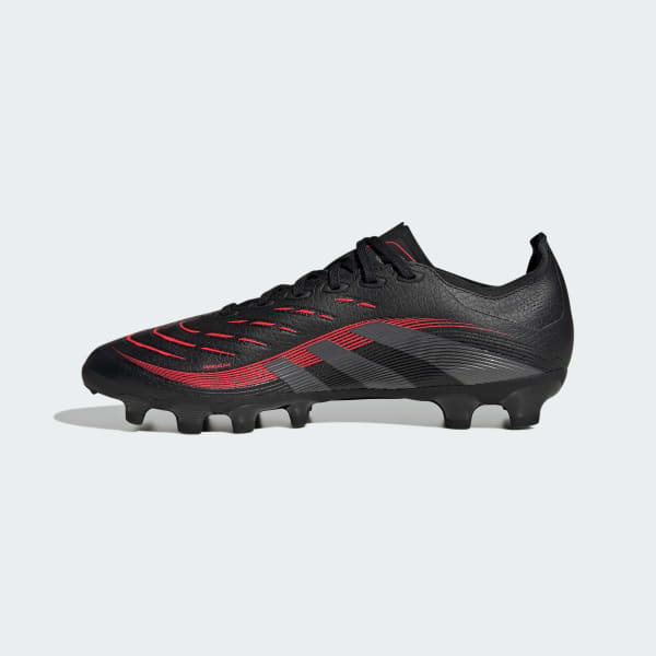 Predator League FG/MG Fußballschuh