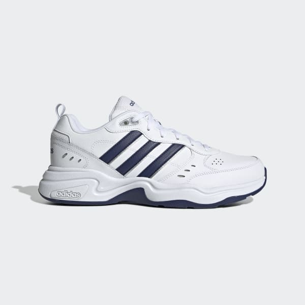 Adidas strutter on sale